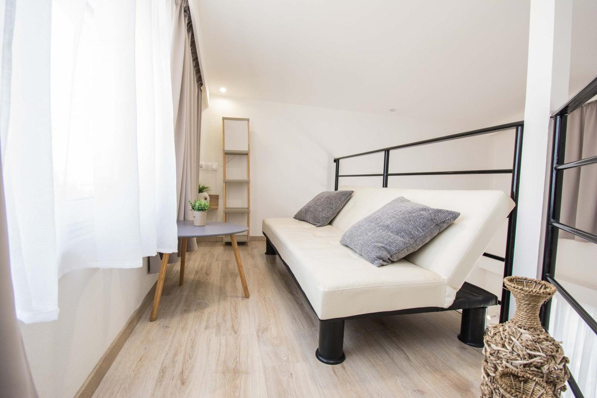 Michalianna Suites "By Checkin" Gouves Dış mekan fotoğraf